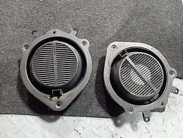 audi a2 tuning: ZVUCNICI ZA AUDI A3 | Zvucnici audi a3 sportback. Cena je za komad — 1
