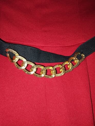 kompleti sako i hlače: Kombinezon i sako — 3