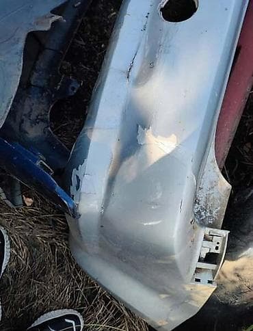 Vozila: BRANIK ZA FORD C-MAX — 4