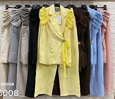 poncho cena: 🌞 New collection 🌞 

Univerzalne velicine 
Cena 3200 din👻👻 — 3