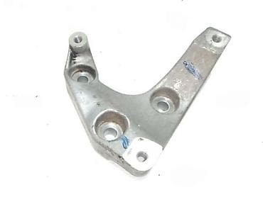 Car Parts: NOSAČ MOTORA ZA OPEL MERIVA OD 2003. DO 2010. GOD. | Polovni at lalafo.rs — 2 Car Parts: NOSAČ MOTORA ZA OPEL MERIVA OD 2003. DO 2010. GOD. | Polovni — 2