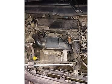 cistac snega za auto: BREGASTA ZA CITROEN XSARA OD 1999. DO 2005. GOD. | bregasta za 2,0 — 3