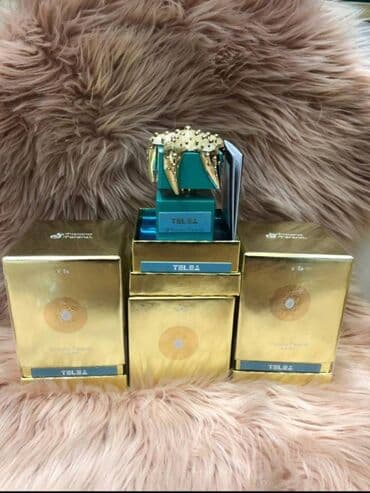 zara parfemi cena: Parfemi 
pk — 5