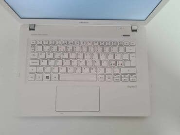 topshop nutribullet cena: Acer aspire v3-371Ekran: 13.3" led Procesor: intel core i3-4005U — 5