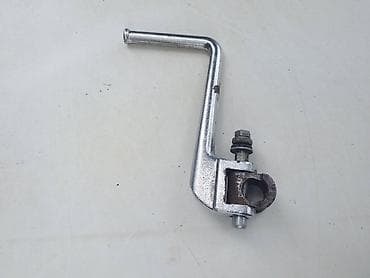 znak bmw a: Kurbla i -starter - za AUTOMATIK BT I DR motore kompletna na stanju — 4