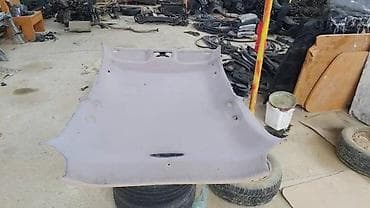 auto plac sirena: ALFA ROMEO 147 3V NEBO | Vise komada u ponudi cena je po komadu — 5