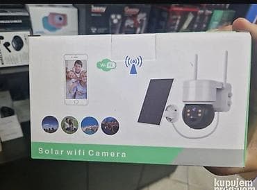 realme 8 pro polovan: 03. Cena 7199 din СпецификацијеНапајањеНормално Складиште128Г — 1