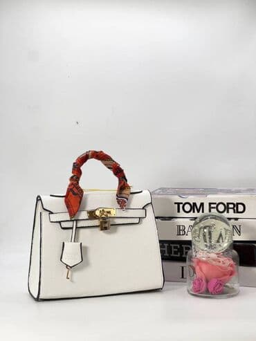 Travel suitcases and bags: Tasne 
pk — 5