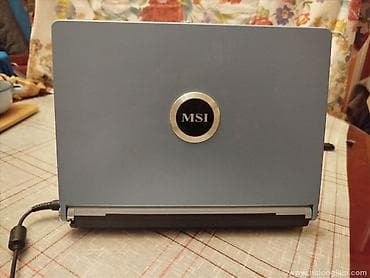 polovni iphone 13 pro max: MSI laptop.MSI laptop. Ne razumem se. imate sve na slikama — 5