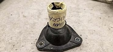 termostat chevrolet cruze: KUCISTE TERMOSTATA ZA NISSAN MICRA - 11060BX00A — 1