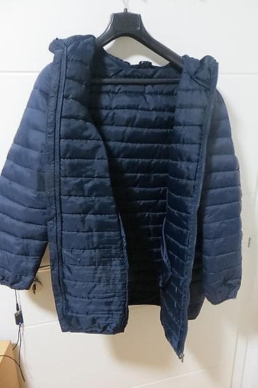 Muška obuća: L — 4