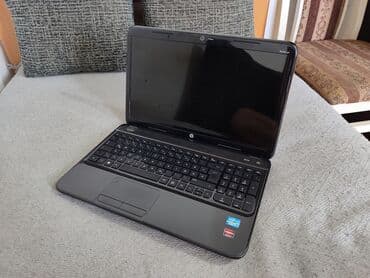 Laptop i Netbook računari: Intel Core i7, 8 GB OZU, 15.6 " — 2