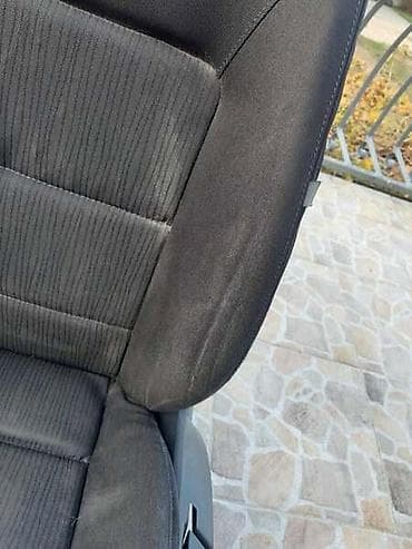 led niti za auto: SEDISTA ZA ŠKODA OCTAVIA | sve vrste delova za skodine modele — 2