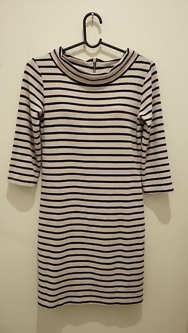 givenchy zenski parfemi: Piše sve na prvoj slici imam još stvari — 10