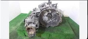 tip rs: AUDI A3 S3 QUATRRO MENJAC 6 BRZINA KVATRO | Audi vw seat skoda — 2