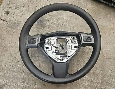 polovni auto do 1500e: ABLENDER RUCICA ZA OPEL ZAFIRA ZA 2005. GOD — 3