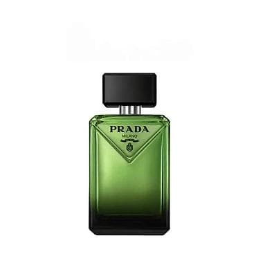 PRADA PARADIGME EDP100ML | Originalni parfemi. Mogućnost poručivanja