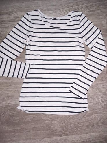 barbi majica: Paket: Majice, Pantalone, Za devojčice, uzrast: 10-11 godina — 12