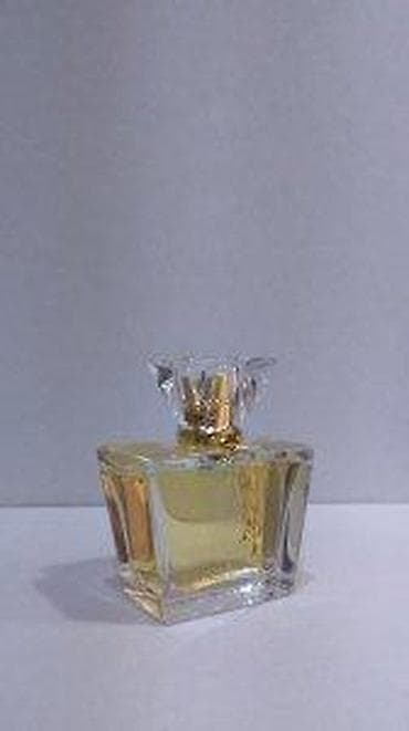 guess zenski mantili: GUESS SEDUCTIVE WOMEN EDT 50ML TSTR | Guess Seductive women edt 50ml — 6