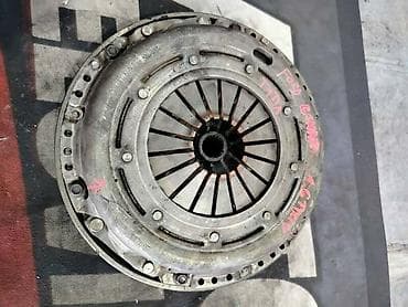 Vozila: SET KVACILA ZA FORD C-MAX OD 2010. DO 2015. GOD. | Set kvacila ford — 1