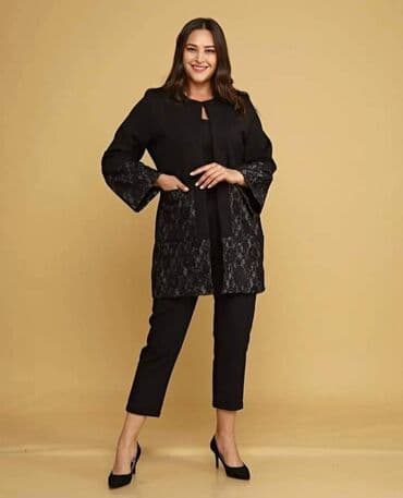 imperial kaputi: 2xl - 4xl
3600 — 1