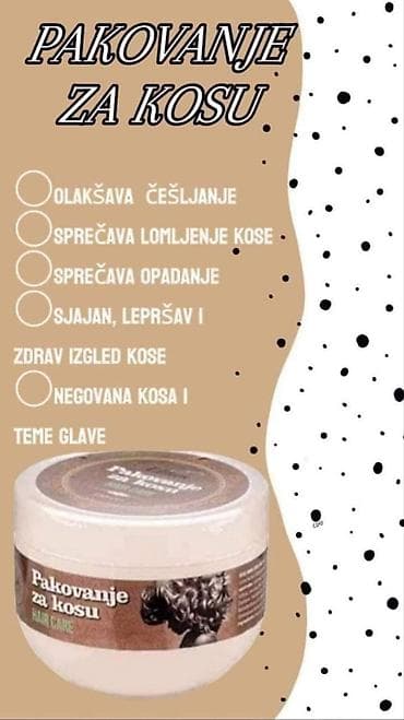 Lična preporuka za jedan fenomenalan proizvod . ako ga niste na lalafo.rs Lična preporuka za jedan fenomenalan proizvod . ako ga niste