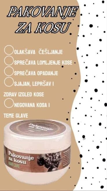 odelo deda mraza novi sad: Lična preporuka za jedan fenomenalan proizvod . ako ga niste — 1