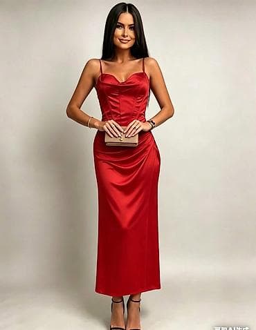 m torbice: 04. 🎗️Haljina 3.100 dinara🎗️ A — 2