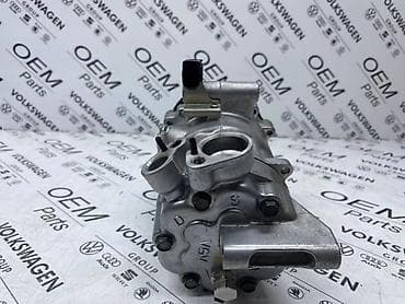 citroen c3 vergla nece da upali: KOMPRESOR KLIME ZA VOLKSWAGEN POLO, VENTO, UP! - 6RF 820 803 A | — 2