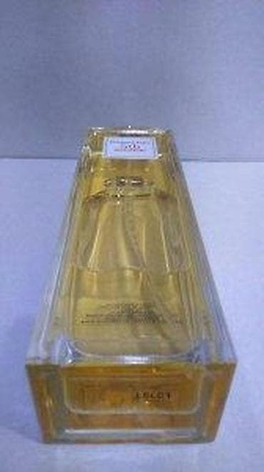 elizabeth arden mleko za telo: ELIZABETH ARDEN 5TH AVENUE EDP125ML TSTR | Elizabeth Arden 5th — 3