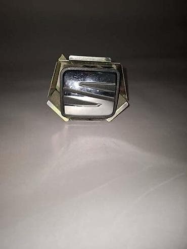 GEPEK BRAVA ZA SEAT LEON OD 2005. DO 2010. GOD. | Original gepek na lalafo.rs GEPEK BRAVA ZA SEAT LEON OD 2005. DO 2010. GOD. | Original gepek