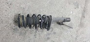 AMORTIZER ZA PEUGEOT 207 | Amortizer Amortizeri Peugeot Pezo 207 na lalafo.rs AMORTIZER ZA PEUGEOT 207 | Amortizer Amortizeri Peugeot Pezo 207
