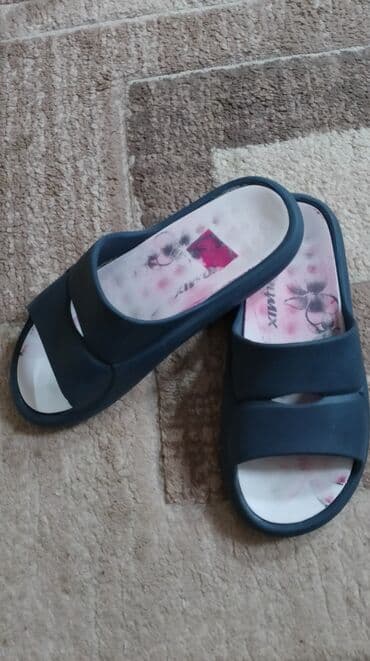 tašne mona: Modne papuče, 40 — 1