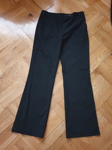 teddy kaput h m: XL — 2