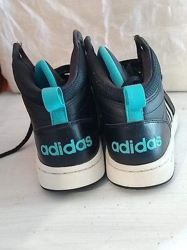 muske cipele novi sad: Patike Adidas u odlicnom stanju-700 dinara Broj 40 Gaziste 25,5 — 5