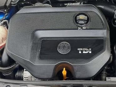MOTOR 1.9TDI VRS ZA ŠKODA FABIA OD 1999. DO 2007. GOD. | Polovni na lalafo.rs MOTOR 1.9TDI VRS ZA ŠKODA FABIA OD 1999. DO 2007. GOD. | Polovni