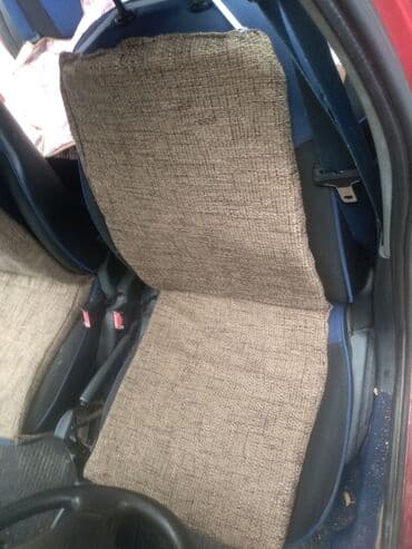 auto prikolice galeb cene: Podmetaci za auto — 3