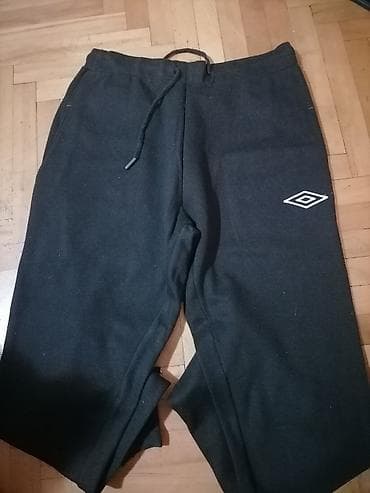 hugo boss odelo: Muske trenerke m,l,xl — 2