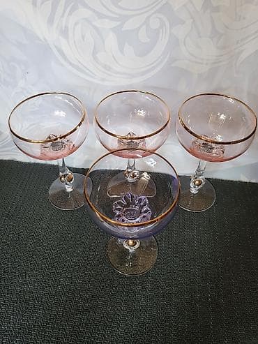 casio satovi kragujevac: Case kristal,rucni rad Bohemija za vino 1950g +. Case — 7