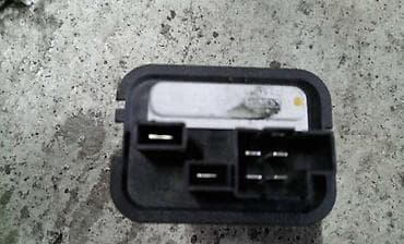 REOSTAT DIGITALNE KLIME ZA OPEL ASTRA H, ZAFIRA | Svi delovi za Opel na lalafo.rs REOSTAT DIGITALNE KLIME ZA OPEL ASTRA H, ZAFIRA | Svi delovi za Opel