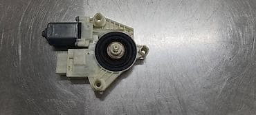 kolica za alate: MOTORIC PODIZACA STAKLA ZA VOLKSWAGEN GOLF 7 - 5Q4959812A | Motoric — 2