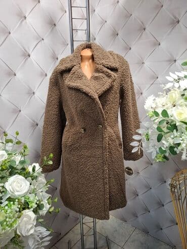 wintro jakne iskustva: ❤️❤️ tedy kaputi 5000❤️❤️ — 1