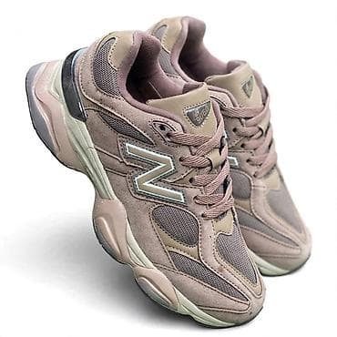 gess sandale: **New Balance 9060 patike** New Balance 9060 lifestyle patike — 1