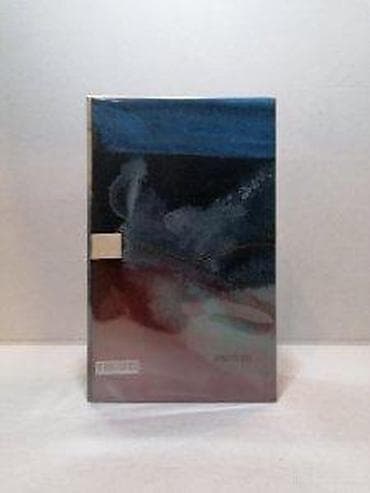 Personal Items: AMOUAGE ENCLAVE EDP100ML | Amouage Enclave edp100ml. Original — 3