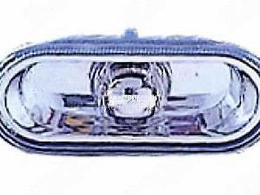 abrihter cena: MIGAVCI ZA VOLKSWAGEN POLO OD 2000. DO 2002. GOD. | migavci za polo — 2