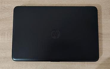 hp desktop racunari: Na prodaju HP Notebook 15-af101nm veoma očuvan i spreman za upotrebu — 5
