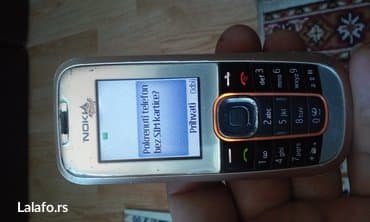 prodaja telefona kraljevo: Nokia 1, bоја - Crna — 3