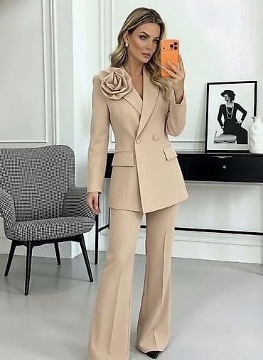 tech komplet: 04. Komplet: 4.100 dinara A — 1