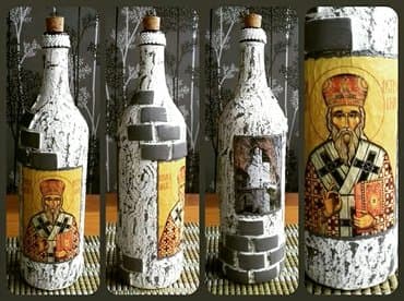polovne peci na pelet: Flaša, Novo — 5