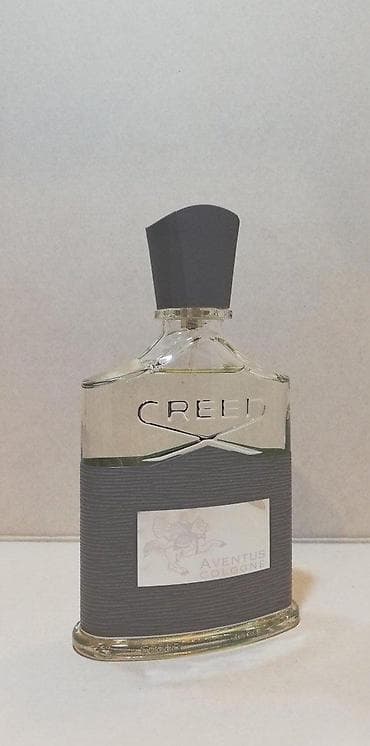 CREED AVENTUS COLOGNE EDP100ML | Creed Aventus Cologne edp100ml